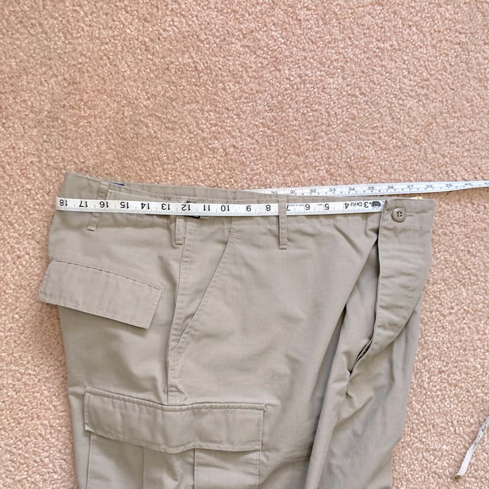 Men’s Propper RipStop Cargo Pants - Picture 6 of 6